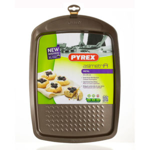 ΟΡΘΟΓΩΝΙΑ ΦΟΡΜΑ 33Χ25ΕΚ ASIMETRIA, PYREX-0