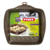 ΤΑΨΙ ΤΕΤΡΑΓΩΝΟ 24X24ΕΚ ASIMETRIA, PYREX-0