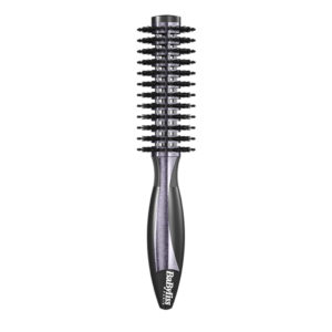 ROUND CERAMIC HAIR BRUSH, BABYLISS-0