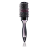 CERAMIC HAIR BRUSH BABYLISS 791982 44mm-0