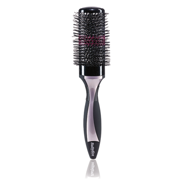 CERAMIC HAIR BRUSH BABYLISS 791982 44mm-0