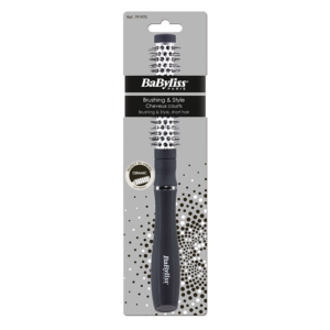 CERAMIC BRUSH 791970 16mm, BABYLISS -0