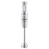 HAND BLENDER SB-1110, PYREX-0