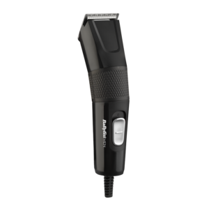 Babyliss – Personal Care – BENRUBI