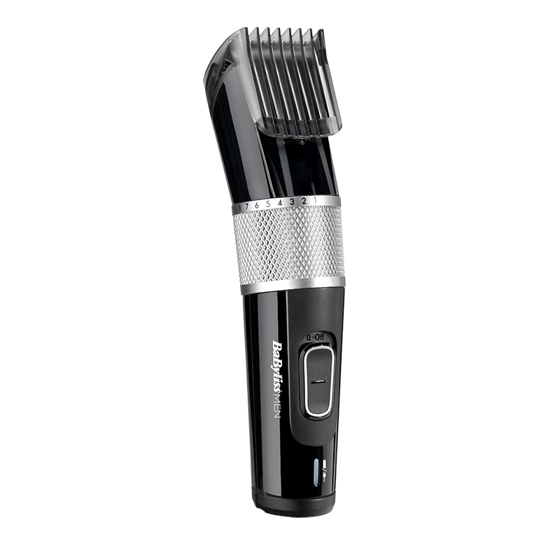 oster clippers