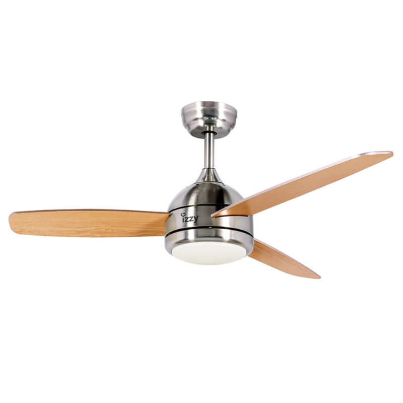 100w ceiling fan