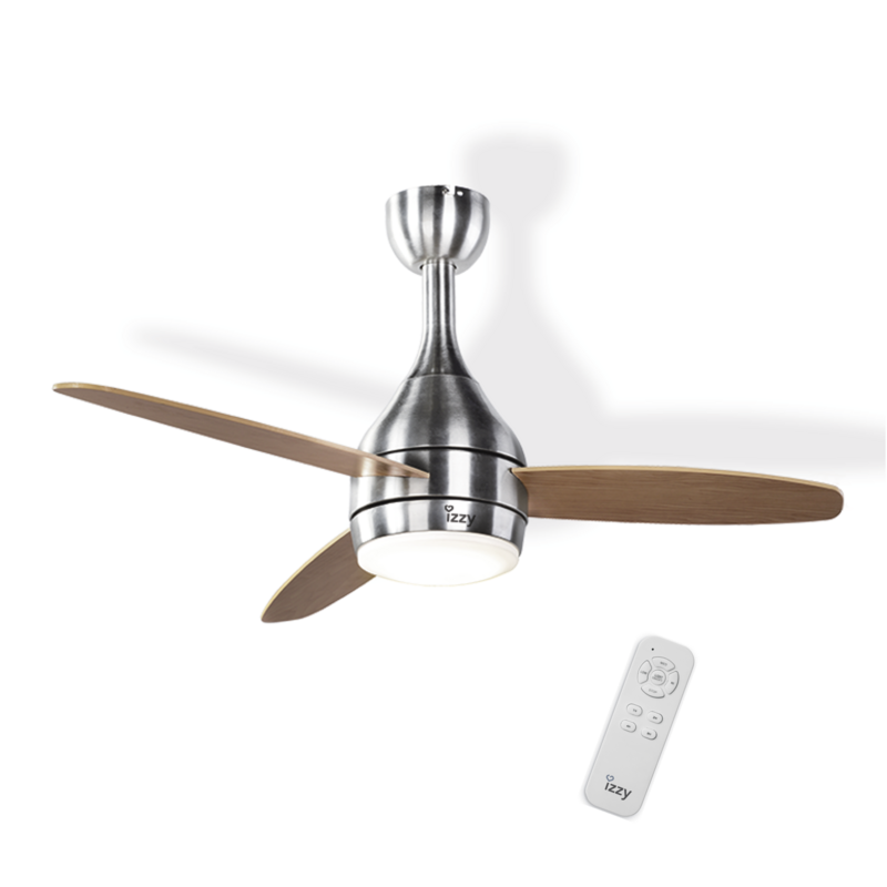 100w ceiling fan