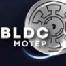 BLDC