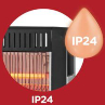 ip24